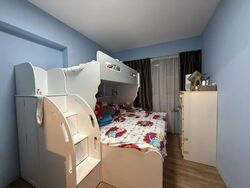 Blk 17B Macpherson Residency (Geylang), HDB 4 Rooms #639106731